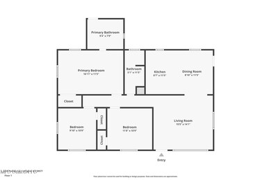 Floor-1 31