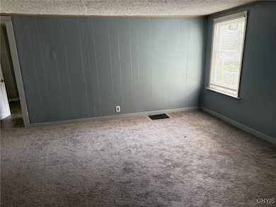 231 N Main St, Oneida, NY 13421 - photo 5