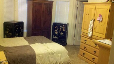 2012-01-27_07-45-49_198