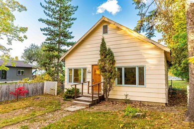 306 Washington St, Dover, ID 83825 - photo 2