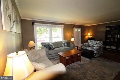 13041 Marquette Ln, Bowie, MD 20715 - photo 3