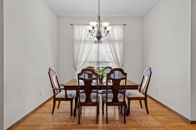 5511 N 10th Ave, Ozark, MO 65721 - photo 5