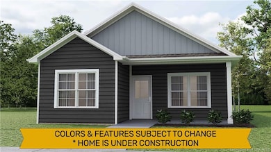 533 Park-Land Trail, Jeffersonville, IN 47130 - photo 2