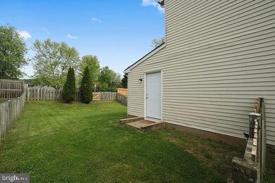 169 Stonegate Dr, Frederick, MD 21702 - photo 7