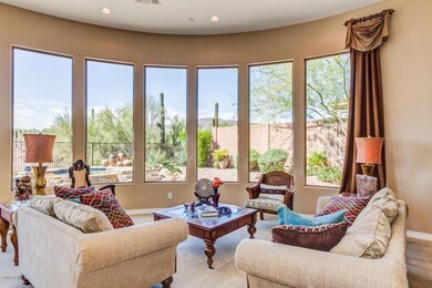 7-Living Room