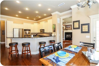 3262 Sagely Ln, Springdale, AR 72764 - photo 3