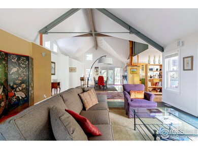 2528 Pampas Ct, Boulder, CO 80304 - photo 4