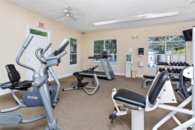 131 S Island Square Dr, Saint Simons Island, GA 31522 - photo 6