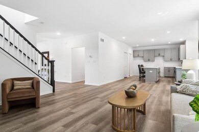 10474 California St, Crown Point, IN 46307 - photo 5