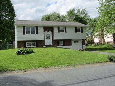 149 Jonathan Dr, Easton, PA 18045 - photo 5