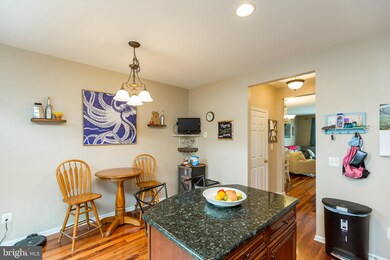 25033 Justice Dr, Chantilly, VA 20152 - photo 7