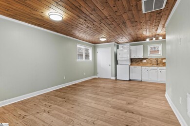 29 Kimbell Ct unit 29, Greenville, SC 29617 - photo 6