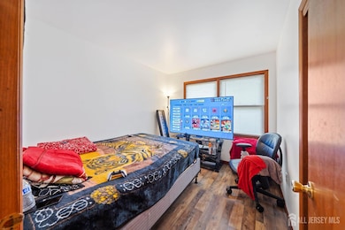 1 Hall St, Piscataway, NJ 08854 - photo 7