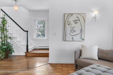 8 2nd St, Rumson, NJ 07760 - photo 4