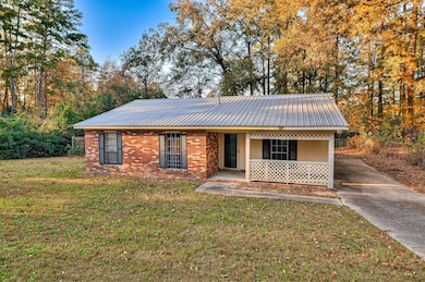 2503 Dewsbury Ct, Hephzibah, GA 30815 - photo 2