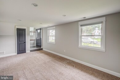 20 Green Tree Rd, Stratford, NJ 08084 - photo 7