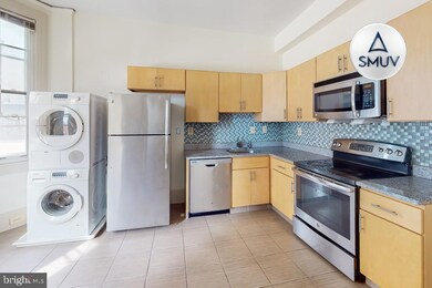 11 E Chase St unit 506, Baltimore, MD 21202 - photo 2