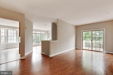 46340 Pryor Square, Sterling, VA 20165 - photo 5