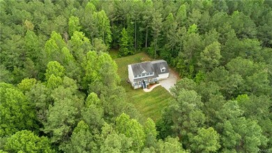 3963 Running Fox Ct, Powhatan, VA 23139 - photo 2