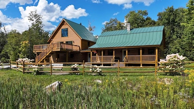 96 Old Coach Rd, Killington, VT 05751 - photo 2