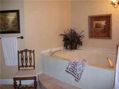 131 Golden Pheasant Dr, Slidell, LA 70461 - photo 7