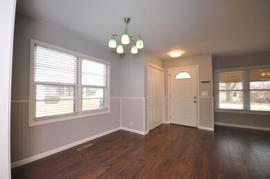 307 N Missouri Ave, Nixa, MO 65714 - photo 5