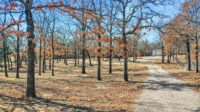 70 Mountain Creek Dr, Denison, TX 75021 - photo 6