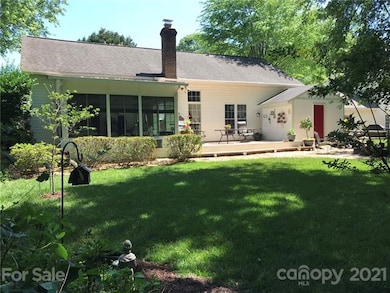 12529 Cedar Fall Dr, Huntersville, NC 28078 - photo 4