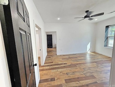 3703 Highway 66, Alco, AR 72680 - photo 6