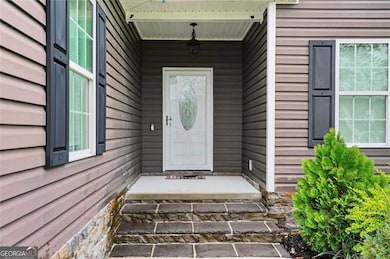 35 Cobblestone Blvd SE, Moultrie, GA 31788 - photo 3