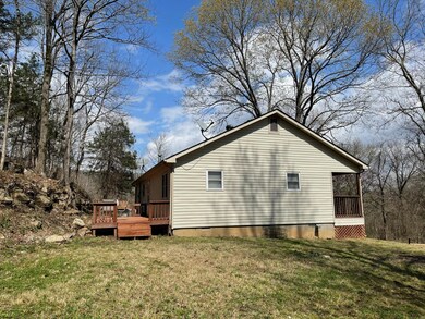 image0 (3)