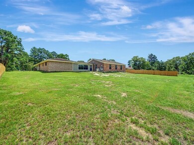 1194 Fm 706s, Lufkin, TX 75904 - photo 6