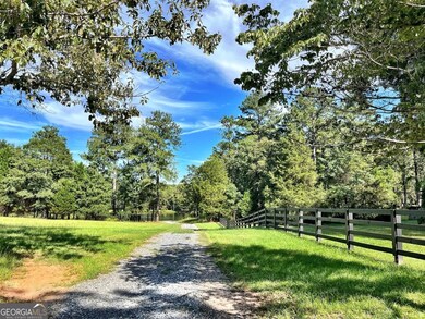 8827 Estes Rd, Macon, GA 31220 - photo 4