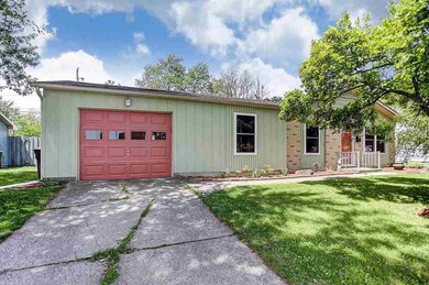 2117 Chochtimar Trail, Fort Wayne, IN 46808 - photo 4