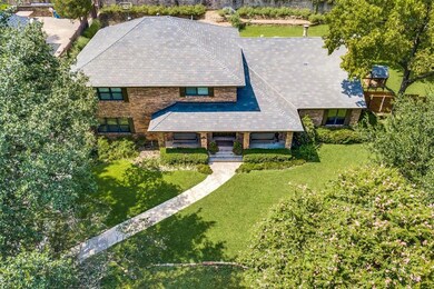 7543 Benedict Dr, Dallas, TX 75214 - photo 2