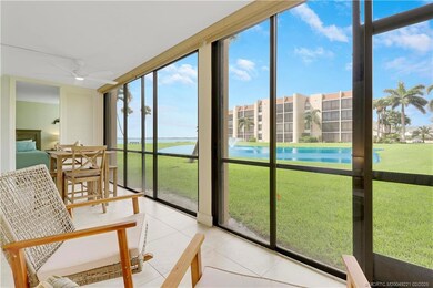 Fairwinds Cove unit 103, Jensen Beach, FL 34957 - photo 5