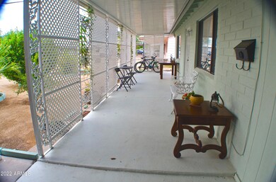 DSC_0001 Rodney Haltom