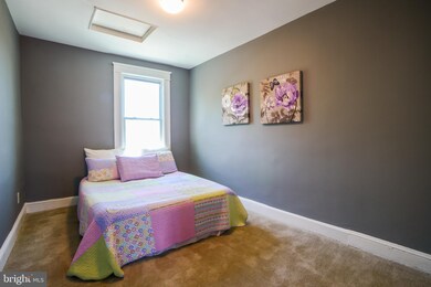 1803 E 29th St, Baltimore, MD 21218 - photo 6