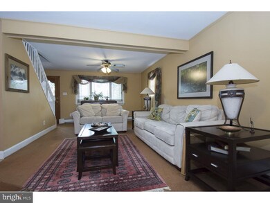 839 Quince Ln, Secane, PA 19018 - photo 4