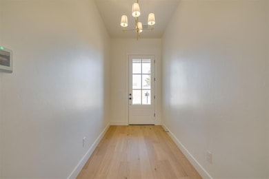 3004 Stone Field Way, Edmond, OK 73034 - photo 3