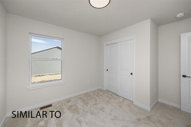 1212 Featherstone Ave NE, Bondurant, IA 50035 - photo 6