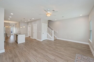 400 Mattie M Kelly Blvd unit 7, Destin, FL 32541 - photo 7