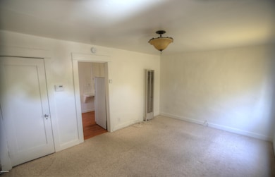 1624 E 8th St unit 1, Tucson, AZ 85719 - photo 2