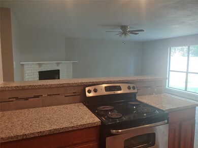 24427 Rockin Seven Dr, Hockley, TX 77447 - photo 6