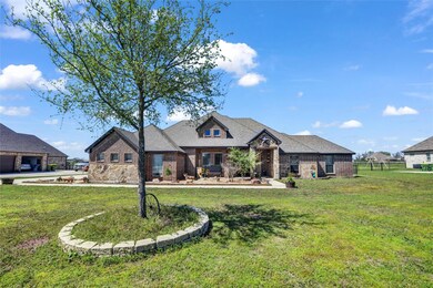 108 Spirit Ct, Weatherford, TX 76087 - photo 3