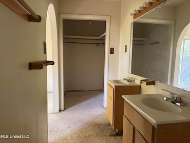 3580 Holmes Ave, Jackson, MS 39213 - photo 5