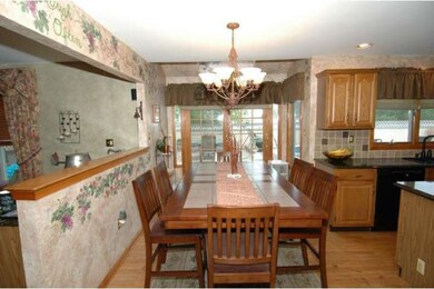 204 Heritage Dr, Columbus, NJ 08022 - photo 6