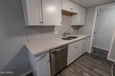 _DSC3947-HDR