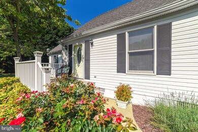 23809 Kingston Creek Rd, California, MD 20619 - photo 6