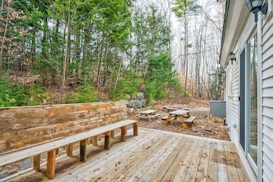 2280 W Side Rd, North Conway, NH 03860 - photo 5